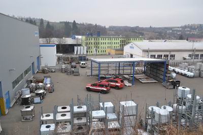 Filtry vzduchotechniky.jpg