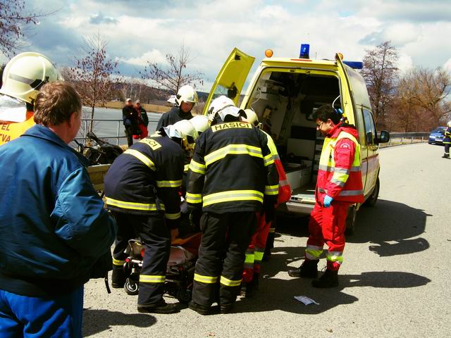 DN Polnička.JPG
