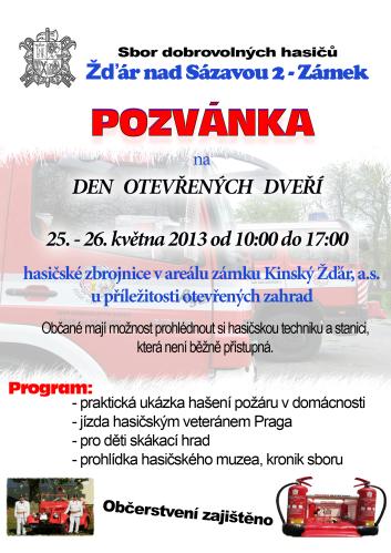 Pozvanka_SDH.jpg