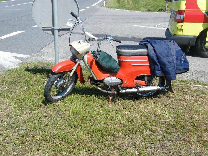 DSCF5436.JPG