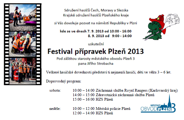 Festival přípravek.png