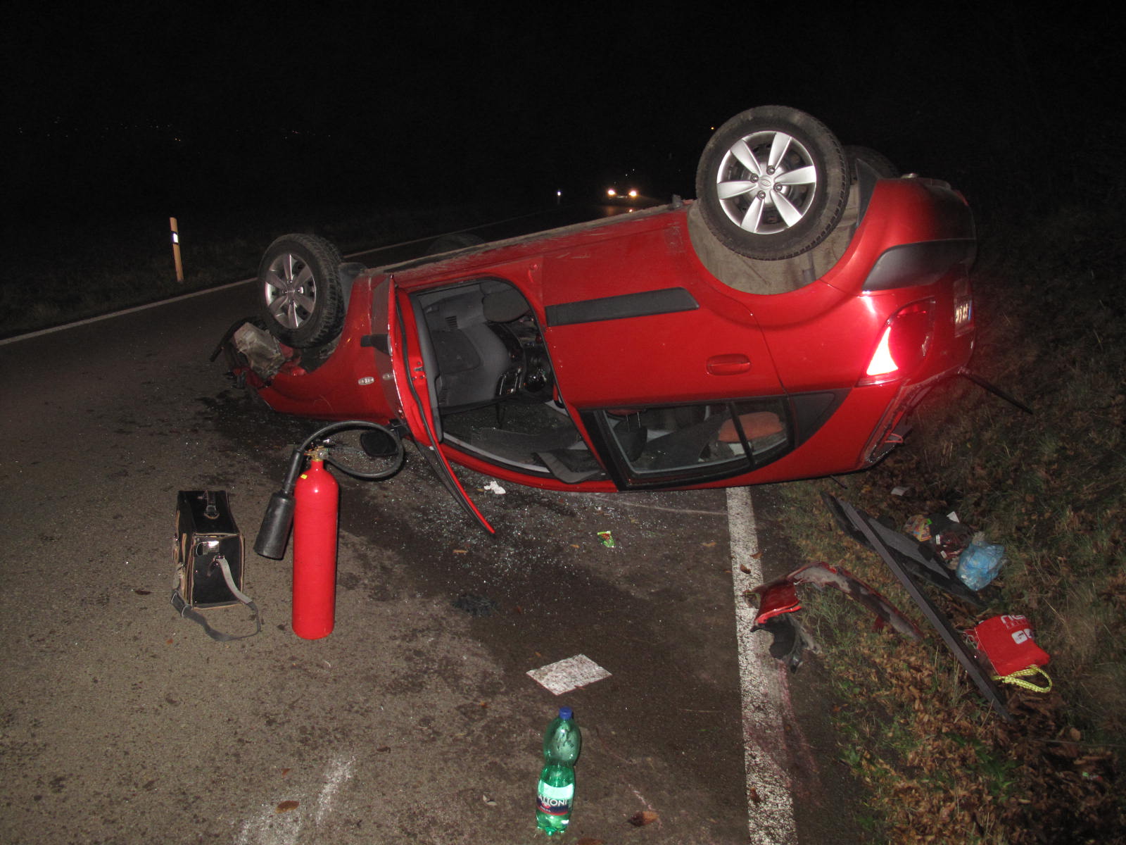 15.11.2013 foto/15.11.2013 DN Chrást 1xOA.jpg