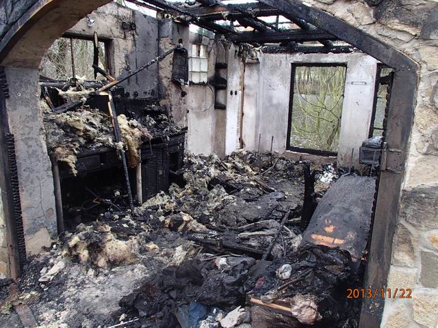 Resize of PB220021.JPG