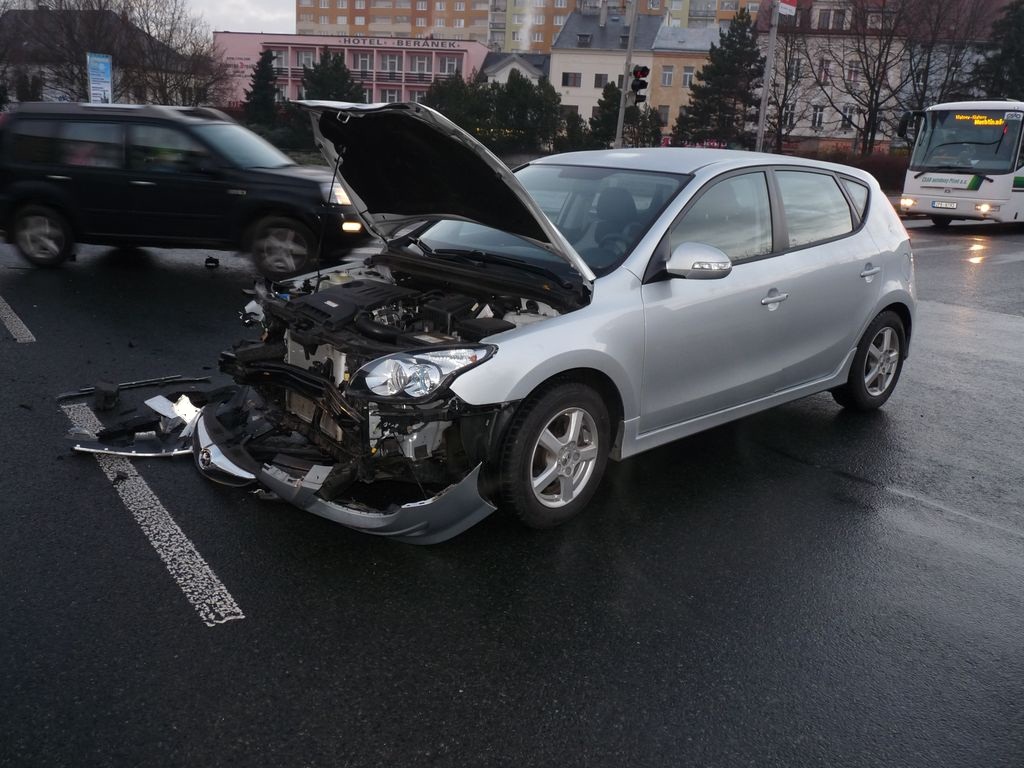 2.12.2013 foto/2.12.2013 DN Klatovy.jpg