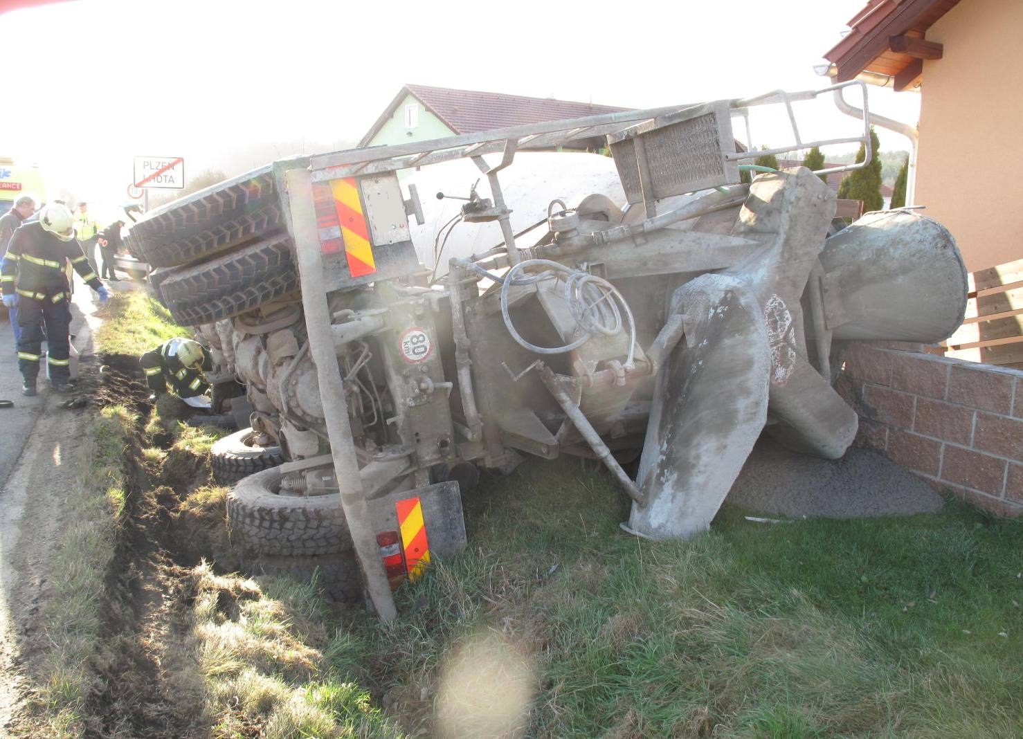 2.12.2013 foto/2.12.2013 DN Lhota.jpg