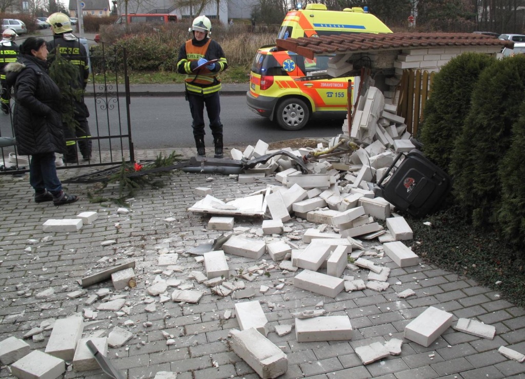 2.1.2014 foto/2.1.2014 DN Nová Hospoda.jpg