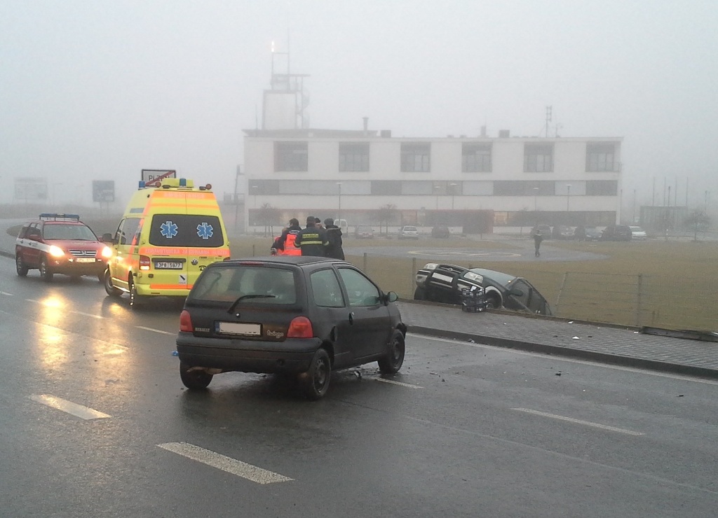 14.1.2014 foto/14.1.2014 DN Plzeň.jpg