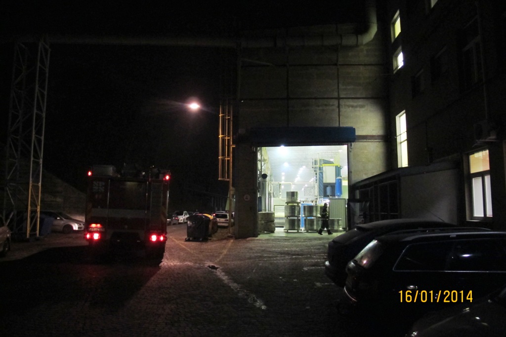 16.1.2014 foto/16.1.2014 požár linky Plzeň.jpg