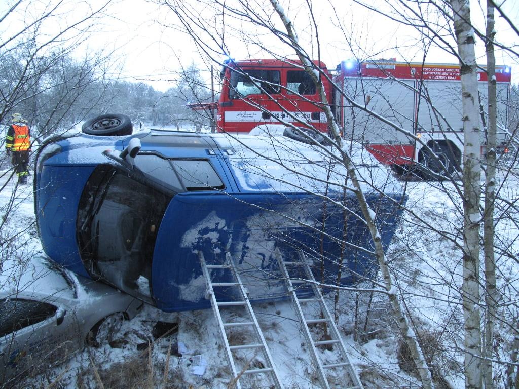 27.1.2014 foto/27.1.2014 DN Plzeň-Vejprnice.jpg