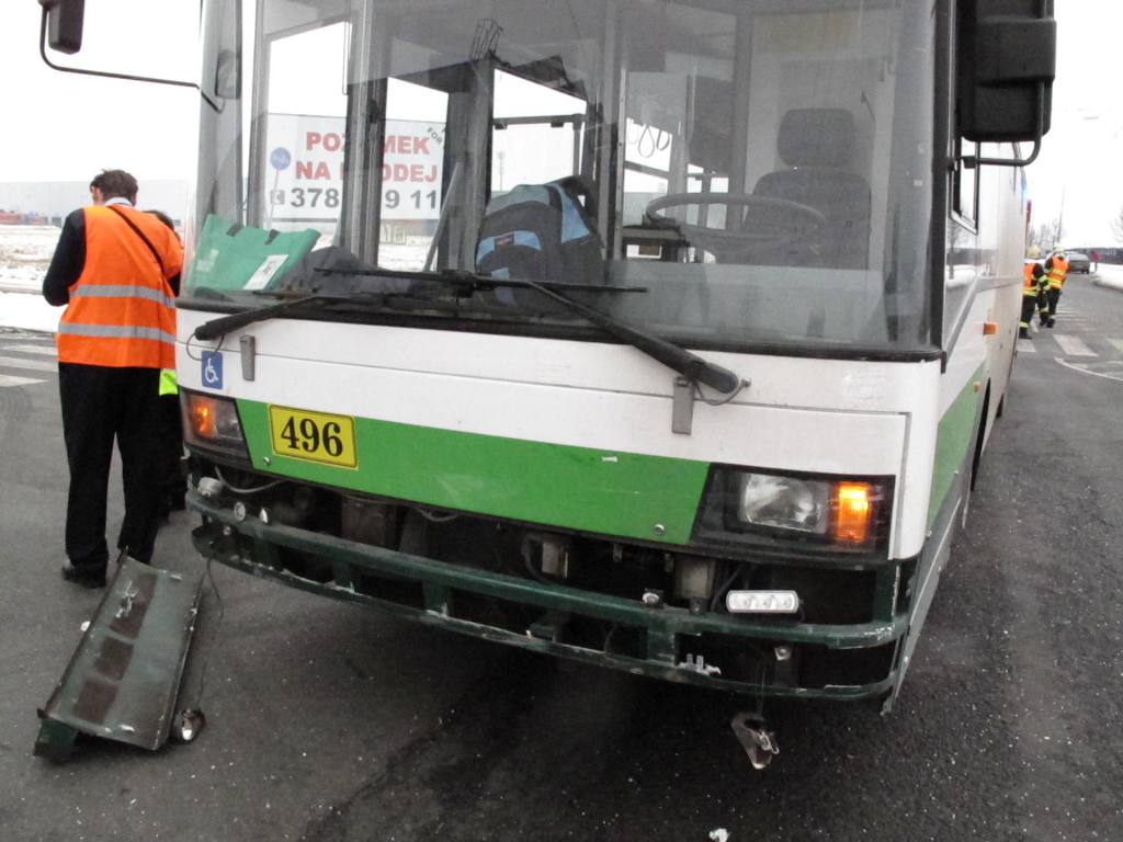 30.1.2013/30.1.2014 DN TBxOA Plzeň Skvrňany.jpg