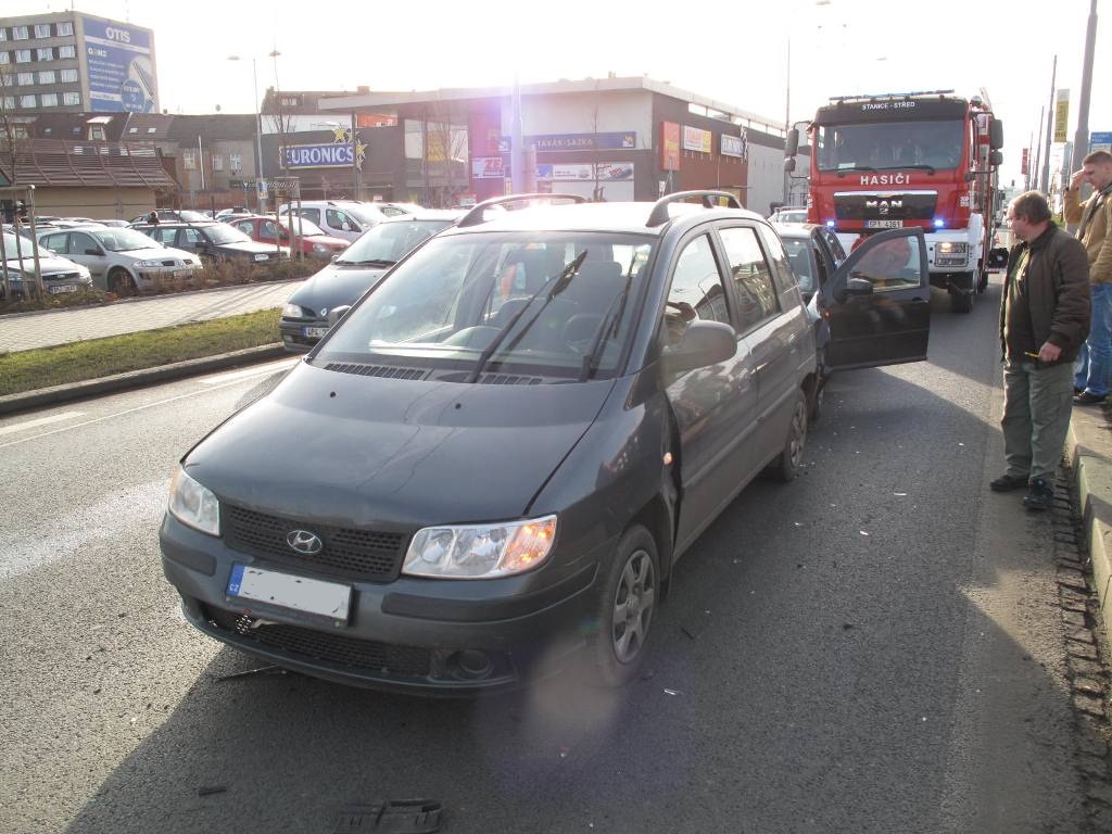 18.2.2014 foto/18.2.2014 DN Plzeň - U Prazdroje.jpg