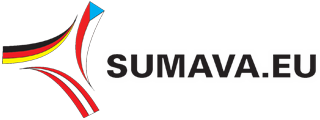 sumava_logo_orig.png