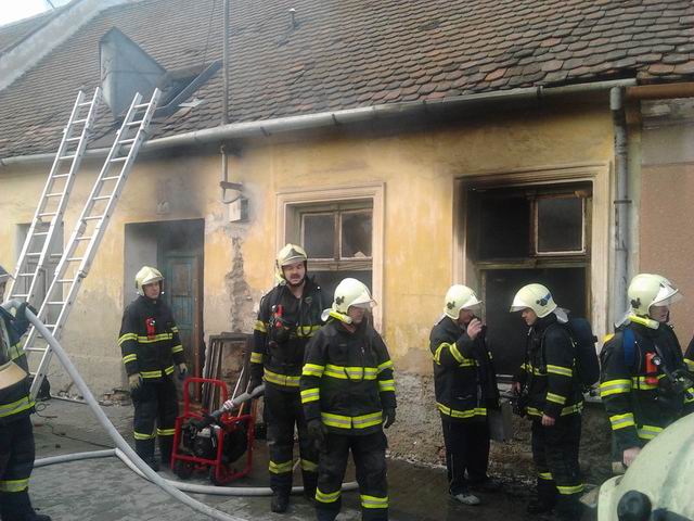 Resize of 2014-02-28 16.45.28.jpg