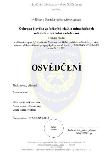 osvedceni.jpg