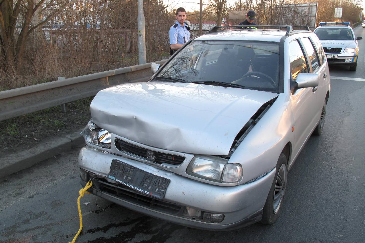 20.3.2014 foto/20.3.2014 DN Plzeň Karlovarská.jpg