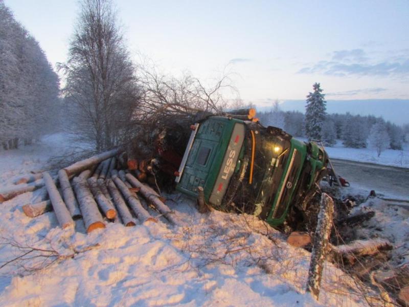 25.3.2014 DN Nová Hůrka.jpg