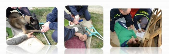 PSYCHOLOGICKÁ SLUŽBA - internet_cr.jpg