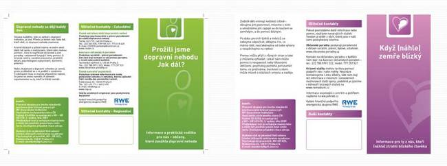 Materiály ke stažení.jpg