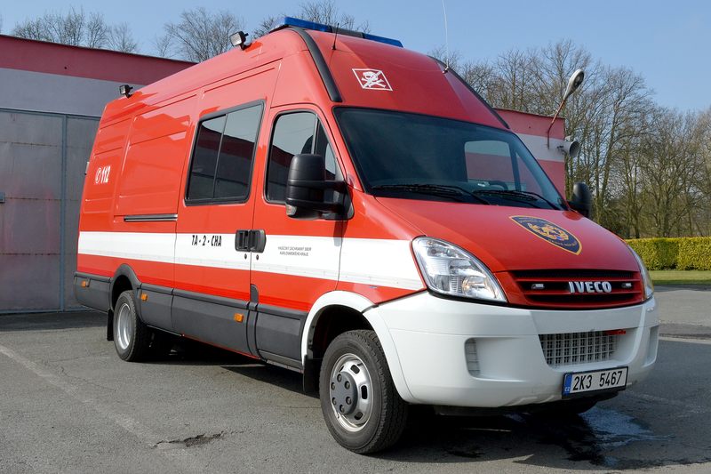 CH Iveco chemičák.JPG