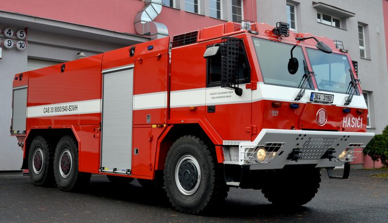 KV CAS 30.JPG