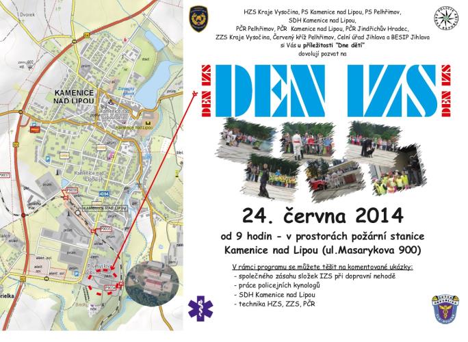 Kamenice nad Lipou.jpg