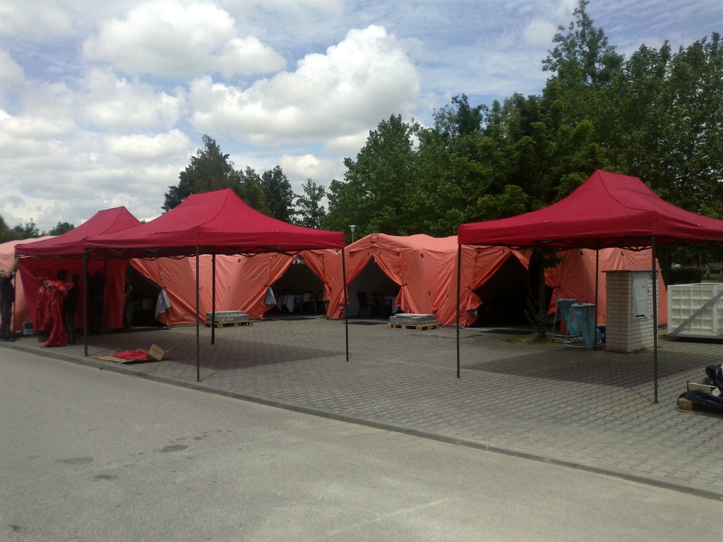 České Budějovice - 26 - 29.6.2014260620142042_1.jpg