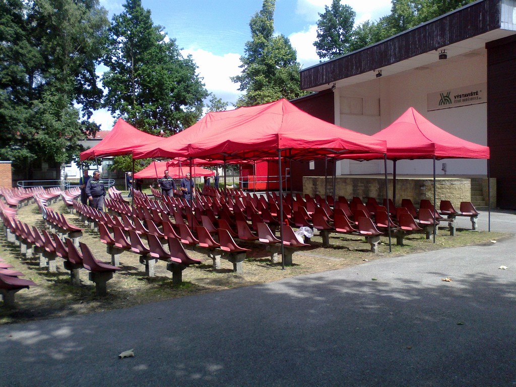 České Budějovice - 26 - 29.6.2014260620142046_1.jpg