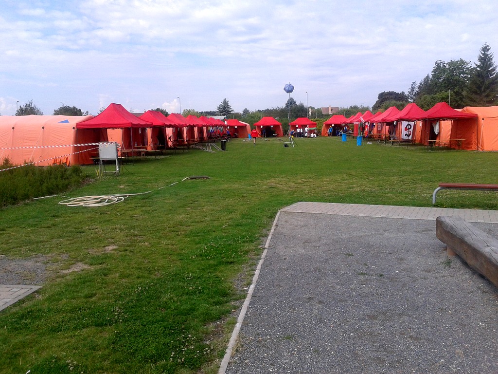 3 Svitavy - 11-Fotografie-0012_1.jpg