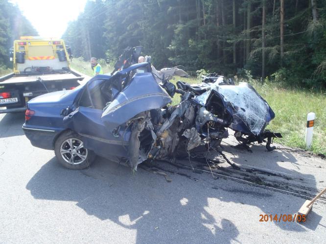 DN - 5.8.2014 - U Pánova 016.jpg