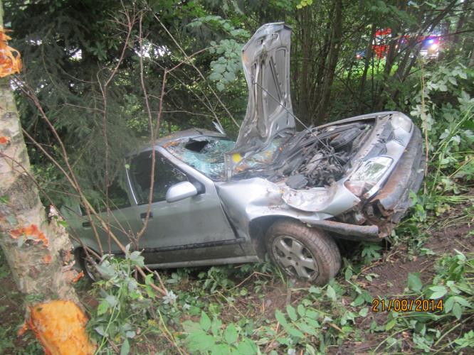 21.8.2014 DN Stojčín A (3).jpg