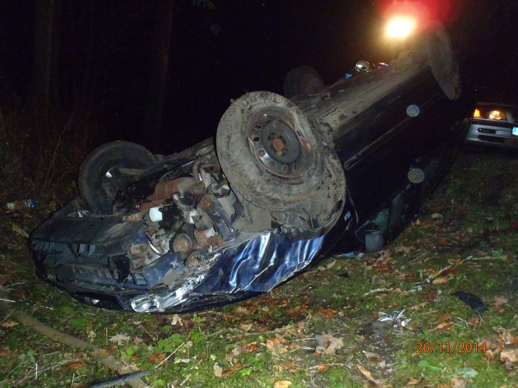 26.11.2014 DN Chlum - Petrovice.jpg