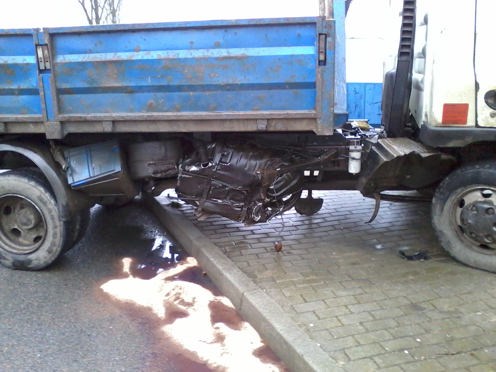 4.12.2014 DN OA x NA Plzeň.jpg