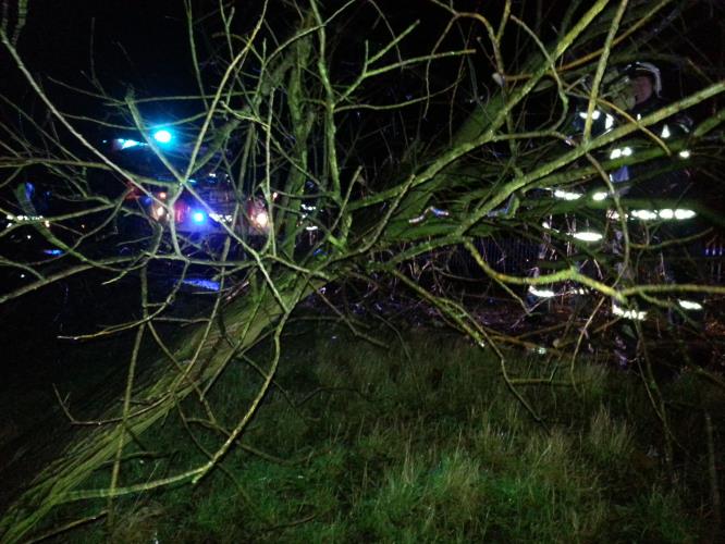 Foto: JSDH Lázně Bohdaneč