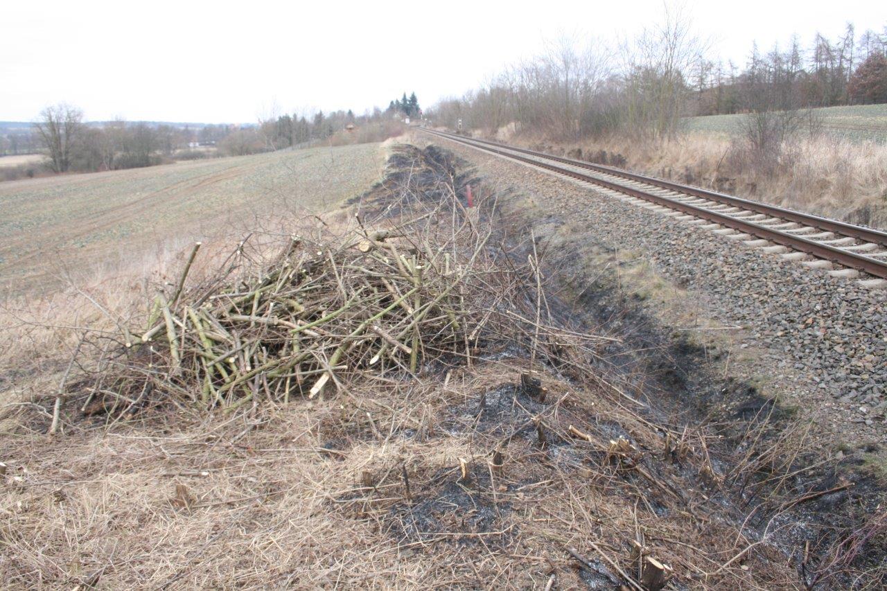 23.2.2015 požár Staňkov.jpg