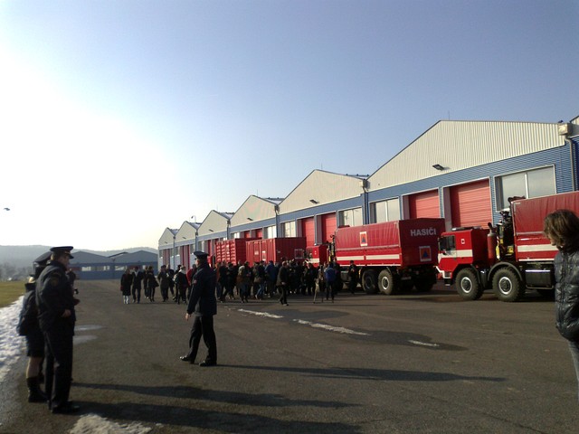 1 ukrajina_160220152540_1.jpg