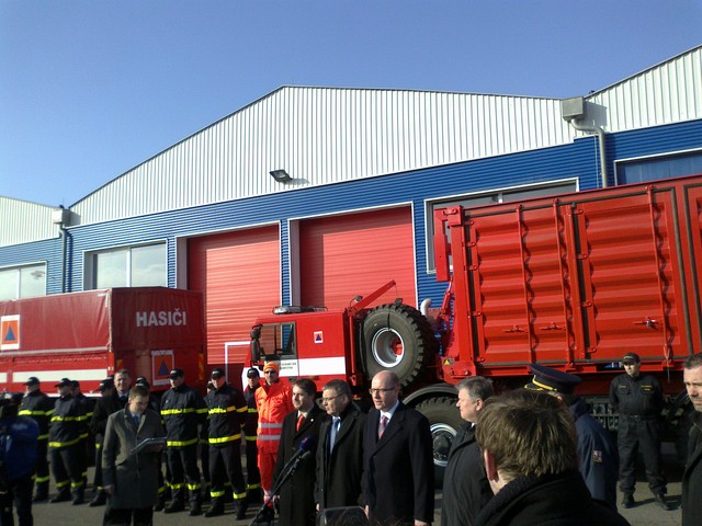 2 ukrajina_160220152549_1.jpg