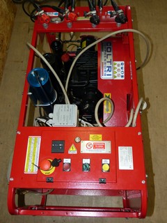 Kompresor 320x (3).jpg