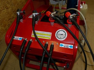 Kompresor 320x (4).jpg