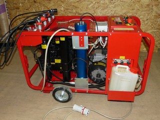 Kompresor 320x (1).jpg