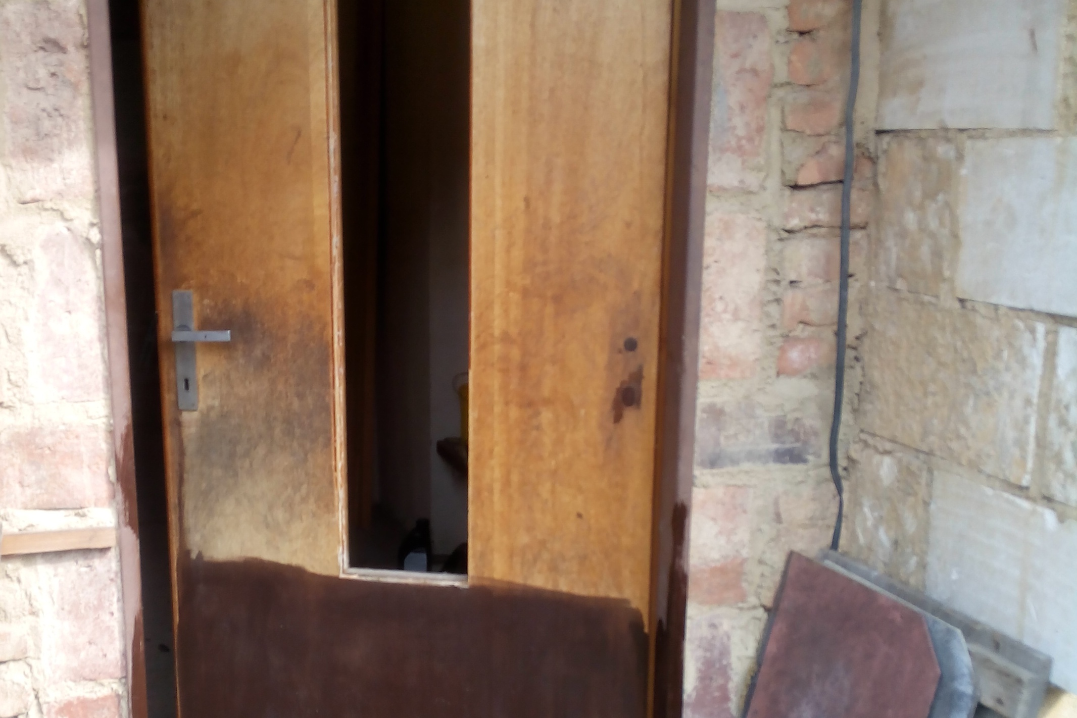 16.3.2015 otevření RD Vejprnice.jpg