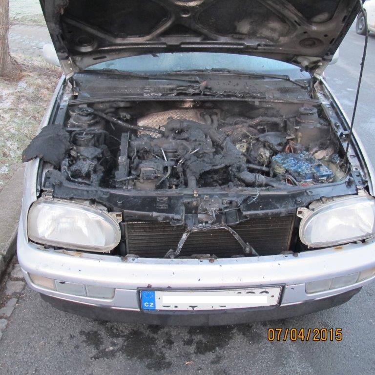 7.4.2015 požár OA Plzeň.jpg