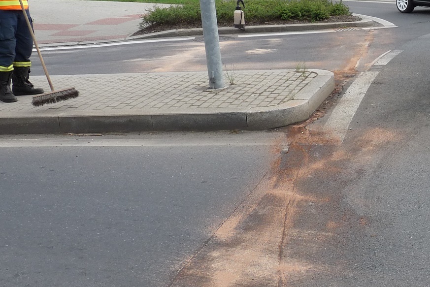 12.5.2015 DN Klatovy.jpg