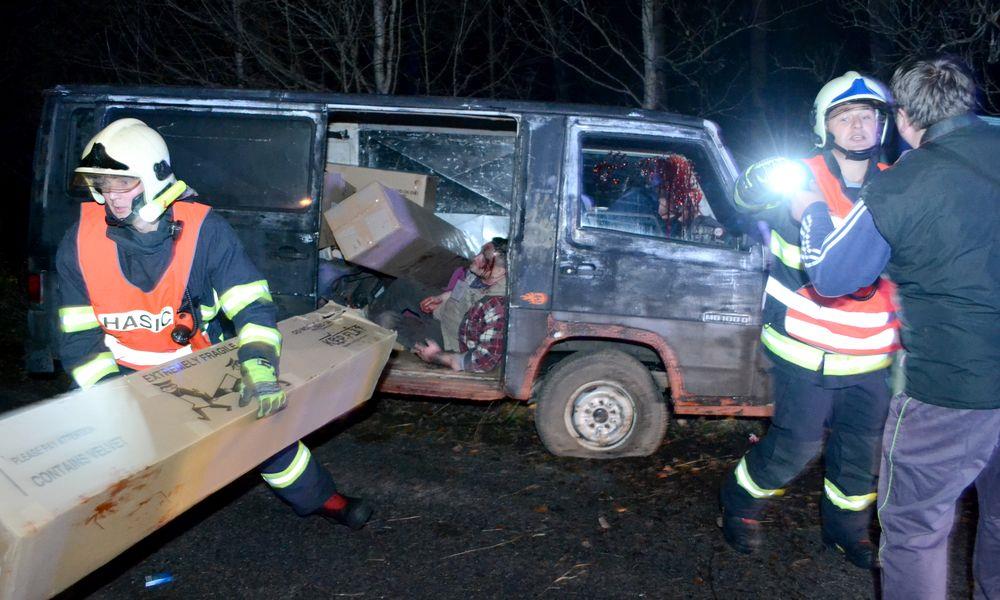 DN Svatý Kříž_02.jpg