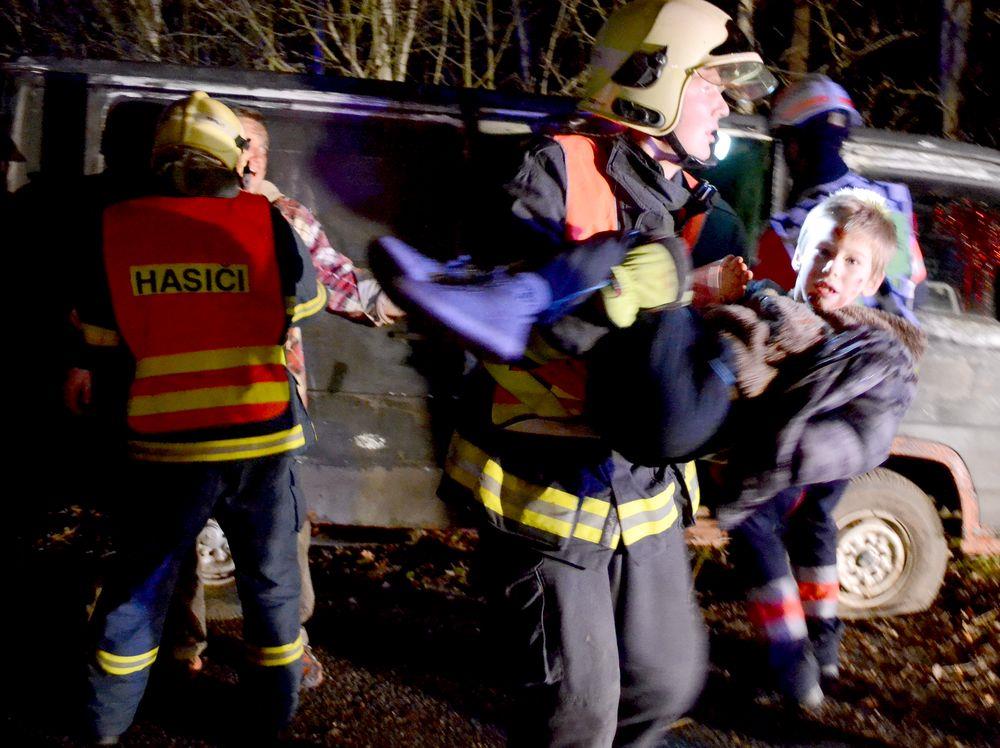 DN Svatý Kříž_03.jpg