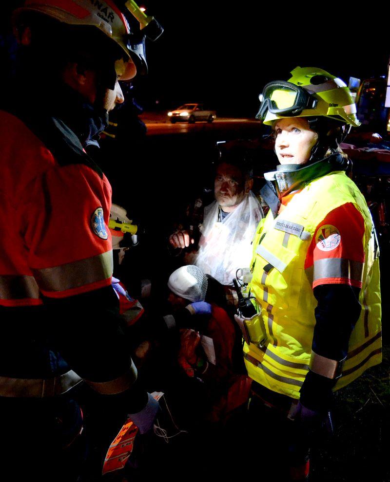 DN Svatý Kříž_07.jpg