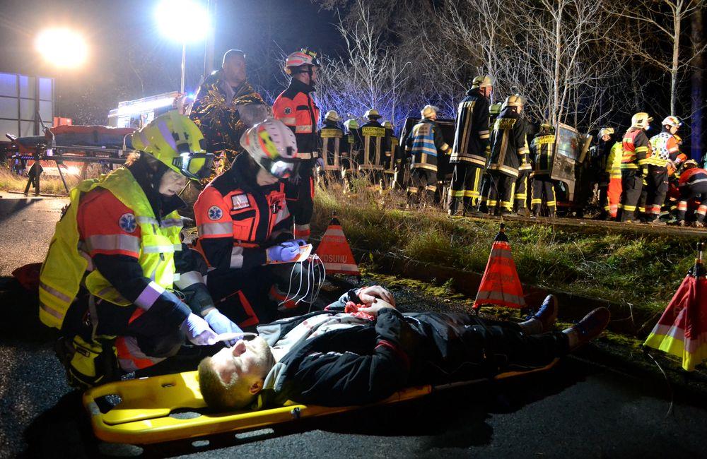 DN Svatý Kříž_08.jpg