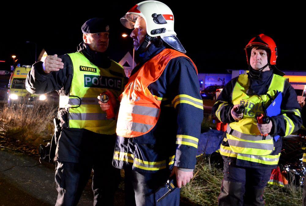 DN Svatý Kříž_09.jpg