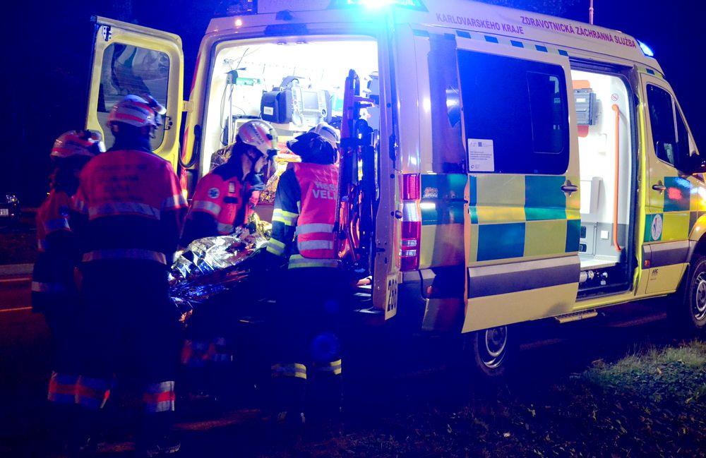 DN Svatý Kříž_11.jpg