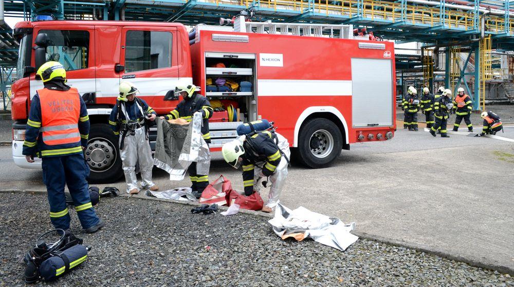 Hexion_13.jpg