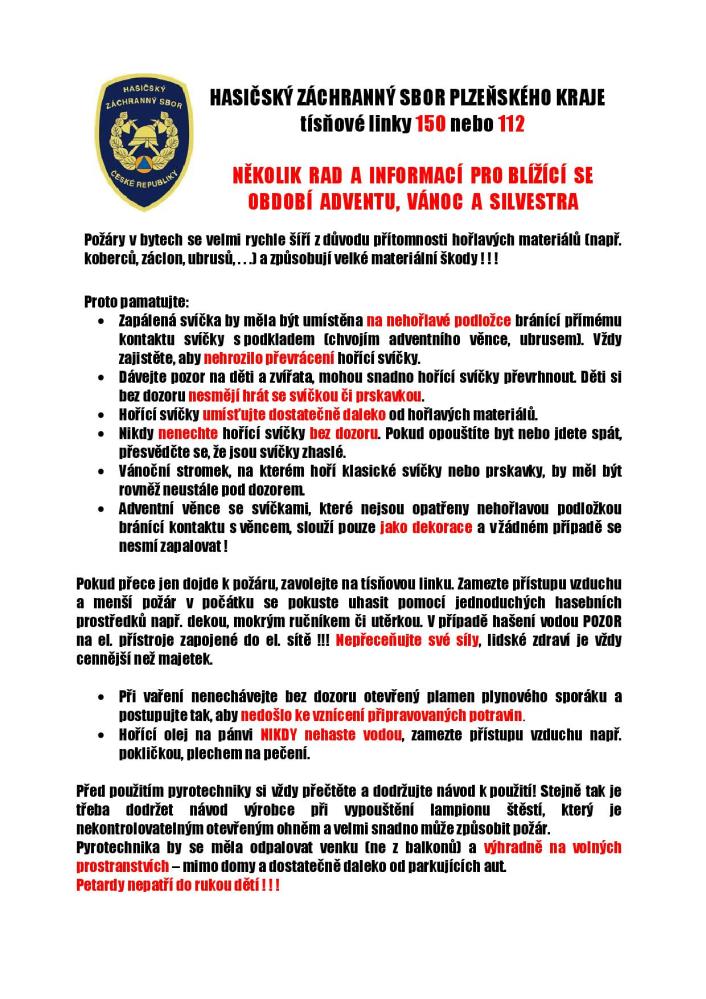 leták advent.jpg